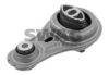 SWAG 60 93 6697 Engine Mounting